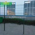 SGS+Certification+Welded+Wire+Mesh+Fence+netting